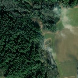 Satellite imagery of Holdenberg, DE