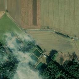 Satellite imagery of Holdenberg, DE