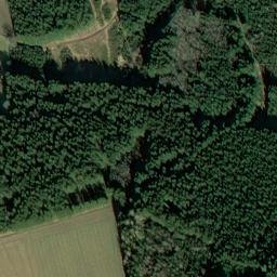 Satellite imagery of Tannenbühl, DE