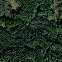 Satellite imagery of Tannenbühl, DE