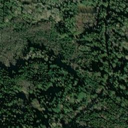 Satellite imagery of Predigtstuhl, DE