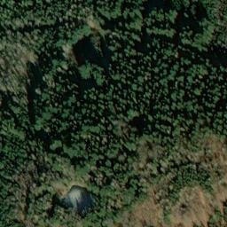 Satellite imagery of Predigtstuhl, DE