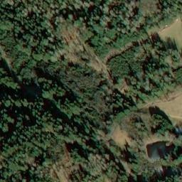 Satellite imagery of Buchberg, DE