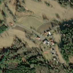 Satellite imagery of Buchberg, DE