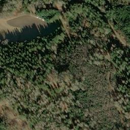 Satellite imagery of Buchberg, DE