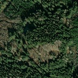 Satellite imagery of Bibersberg, DE