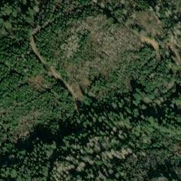 Satellite imagery of Bibersberg, DE