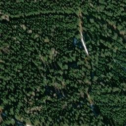 Satellite imagery of Entenbil, DE