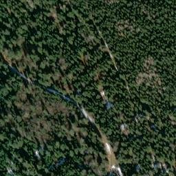 Satellite imagery of Entenbil, DE