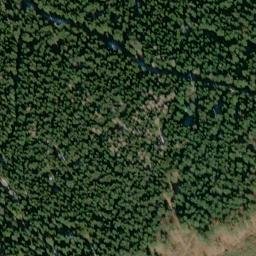 Satellite imagery of Entenbil, DE