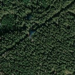 Satellite imagery of Mraveniště [Lesná-Pavlův Studenec 1], CZ