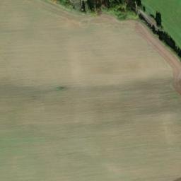 Satellite imagery of cairn, DE