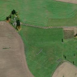 Satellite imagery of [Tisová u Tachova] GSM, CZ