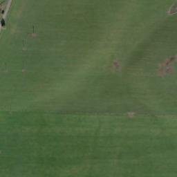 Satellite imagery of Lobotín [Bor-Kurojedy], CZ