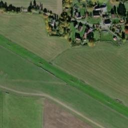 Satellite imagery of (Horní Les) [Ošelín-Horní Plezom], CZ