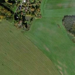 Satellite imagery of (Horní Les) [Ošelín-Horní Plezom], CZ