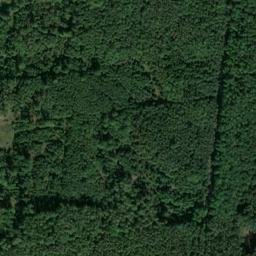 Satellite imagery of Na Svanku [Plešnice] GSM, CZ
