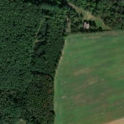 Satellite imagery of Na Svanku [Plešnice] GSM, CZ