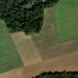 Satellite imagery of Na Svanku [Plešnice] GSM, CZ