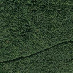 Satellite imagery of Osičina [Mýto v Čechách], CZ