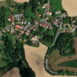 Satellite imagery of Na Hájičku [Neveklov-Bělice], CZ