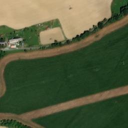 Satellite imagery of Na Hájičku [Neveklov-Bělice], CZ