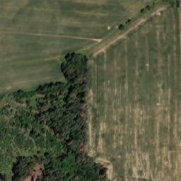 Satellite imagery of Jordán [Řendějov], CZ