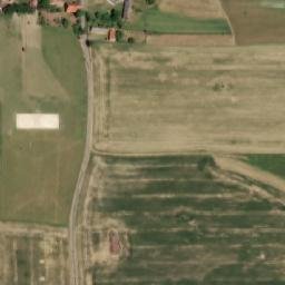Satellite imagery of Jordán [Řendějov], CZ