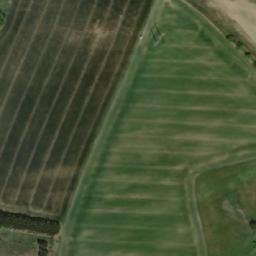 Satellite imagery of Na Vartě [Slavošov u Zruče nad Sázavou] GSM, CZ