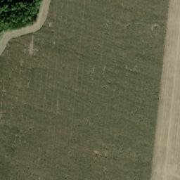 Satellite imagery of [Habry] GSM-2, CZ