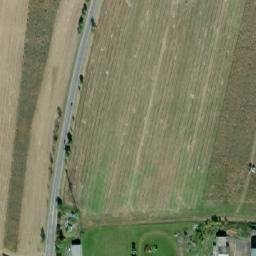 Satellite imagery of [Habry] GSM-2, CZ