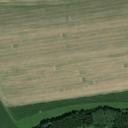 Satellite imagery of (Dlouhá strana) [Chmelík], CZ