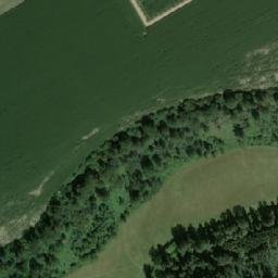 Satellite imagery of (Dlouhá strana) [Chmelík], CZ