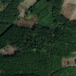 Satellite imagery of Hřebcov, CZ