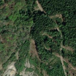 Satellite imagery of Hřebcov, CZ