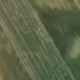 Satellite imagery of Červený vrch [Linhartice], CZ