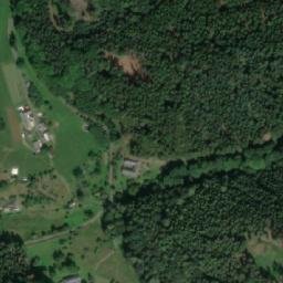 Satellite imagery of [Gruna - Žipotín] WT-1, CZ
