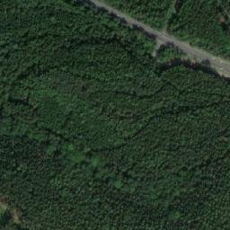 Satellite imagery of [Gruna - Žipotín] WT-1, CZ