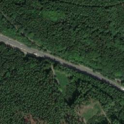 Satellite imagery of [Gruna - Žipotín] WT-1, CZ