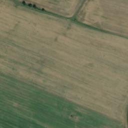 Satellite imagery of U Kapličky [Mohelnice-Studená Loučka], CZ