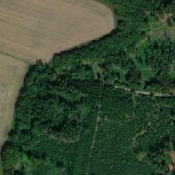 Satellite imagery of U Kapličky [Mohelnice-Studená Loučka], CZ