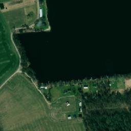 Satellite imagery of [Moravičany] HG-2, CZ