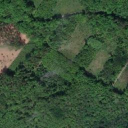 Satellite imagery of Kukačka [Medlov-Králová], CZ