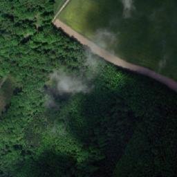 Satellite imagery of Kukačka [Medlov-Králová], CZ