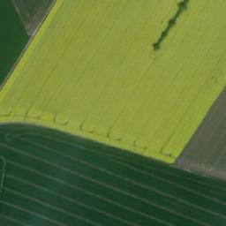 Satellite imagery of Benkovský kopec [Uničov-Benkov], CZ