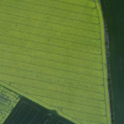 Satellite imagery of Šibeník [Uničov] HG, CZ