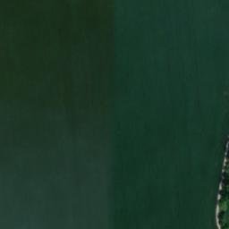 Satellite imagery of Šibeník [Uničov] HG, CZ