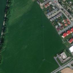 Satellite imagery of Šibeník [Uničov] HG, CZ