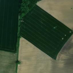 Satellite imagery of [Uničov-Brníčko] HG, CZ