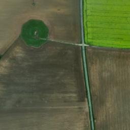 Satellite imagery of [Uničov-Brníčko] HG, CZ